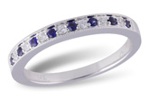 A202-69940: LDS WED RG .12 SAPP .21 TGW