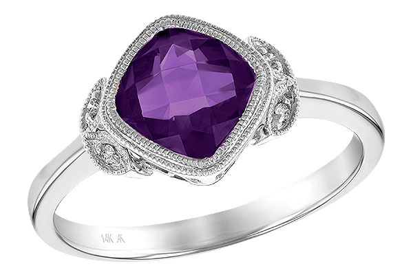 A202-71777: LDS RG 1.12 AMETHYST 1.14 TGW