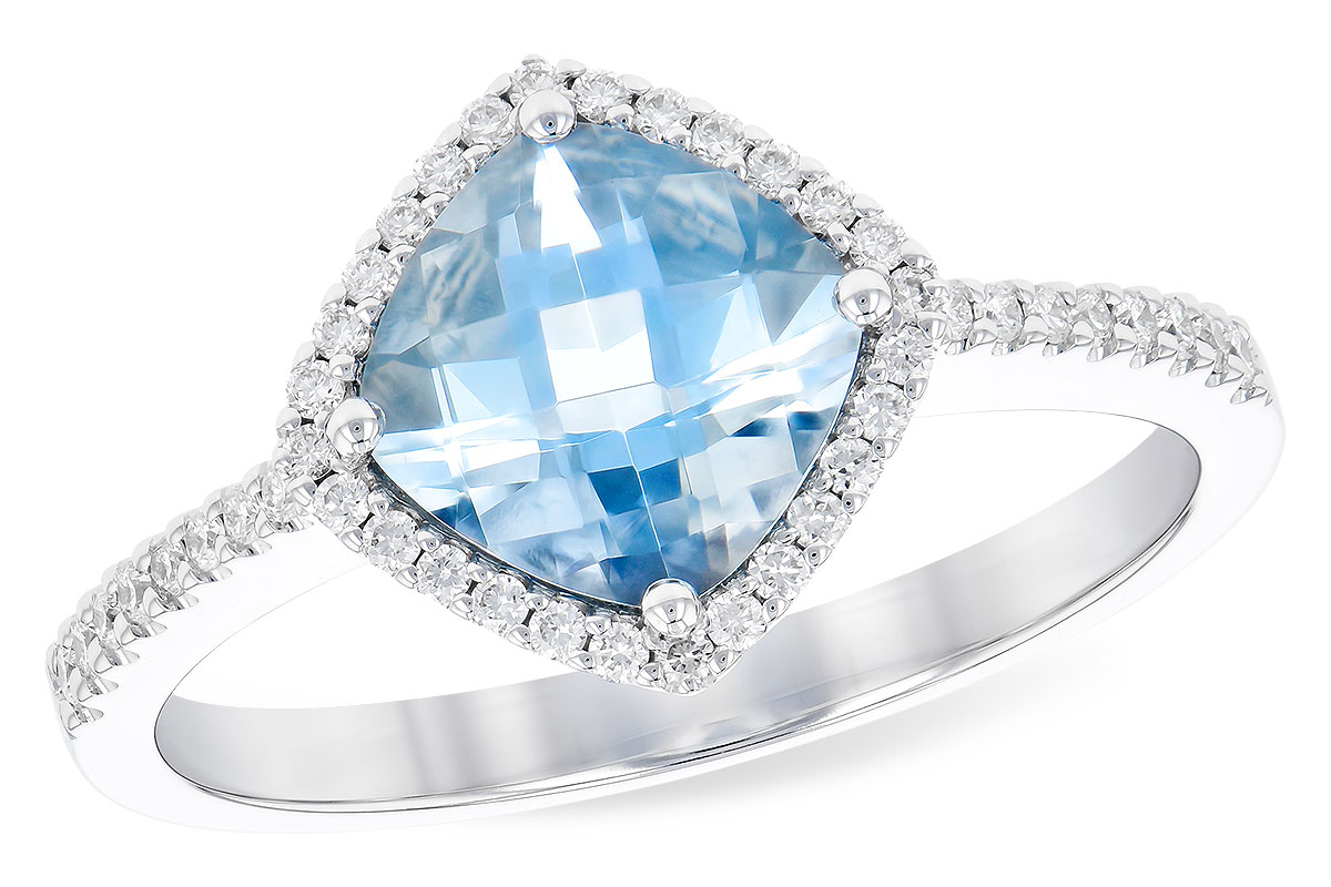 A202-71804: LDS RG 1.13 AQUA 1.29 TGW (7MM AQUA)