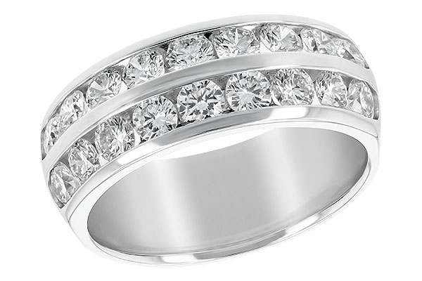 A208-09968: LDS WED RG 1.50 TW