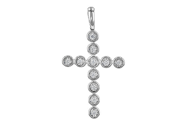 A209-07222: PENDANT .15 TW