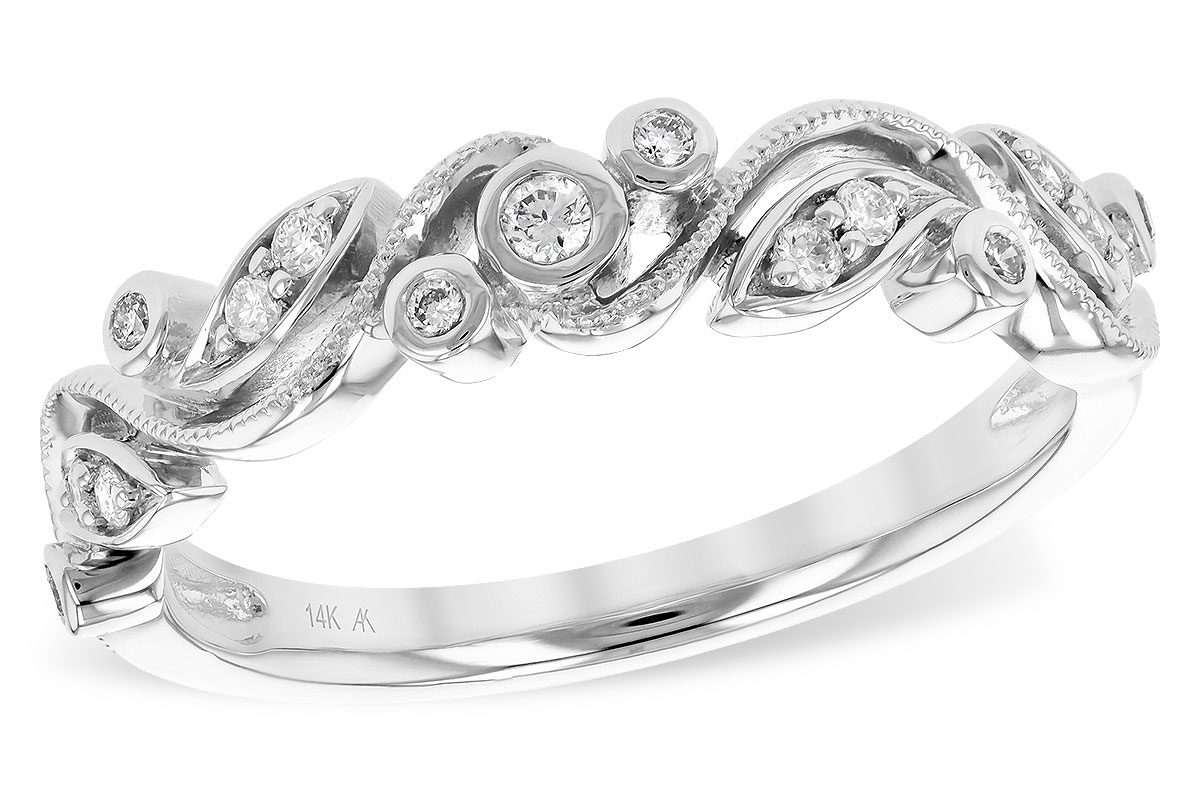 A209-07259: LDS DIA WED RG .14 TW