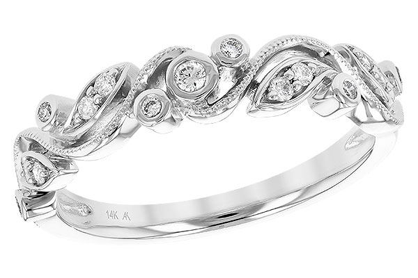 A209-07259: LDS DIA WED RG .14 TW