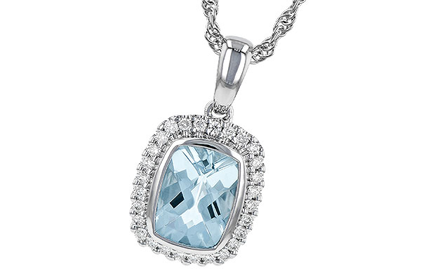 A209-08095: NECK 1.02 AQUA 1.16 TGW