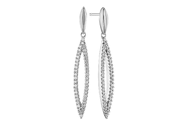 A291-79913: EARR .25 TW