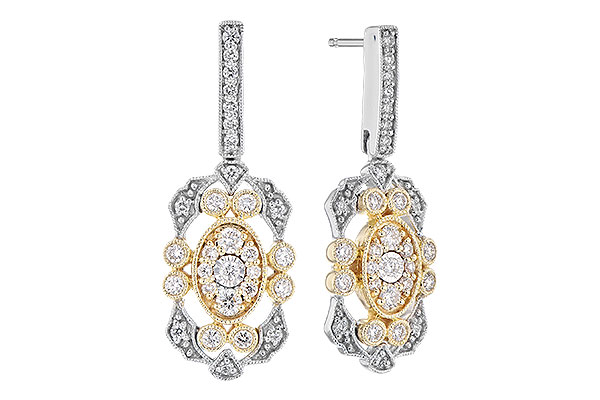 A291-81795: EARR .37 TW