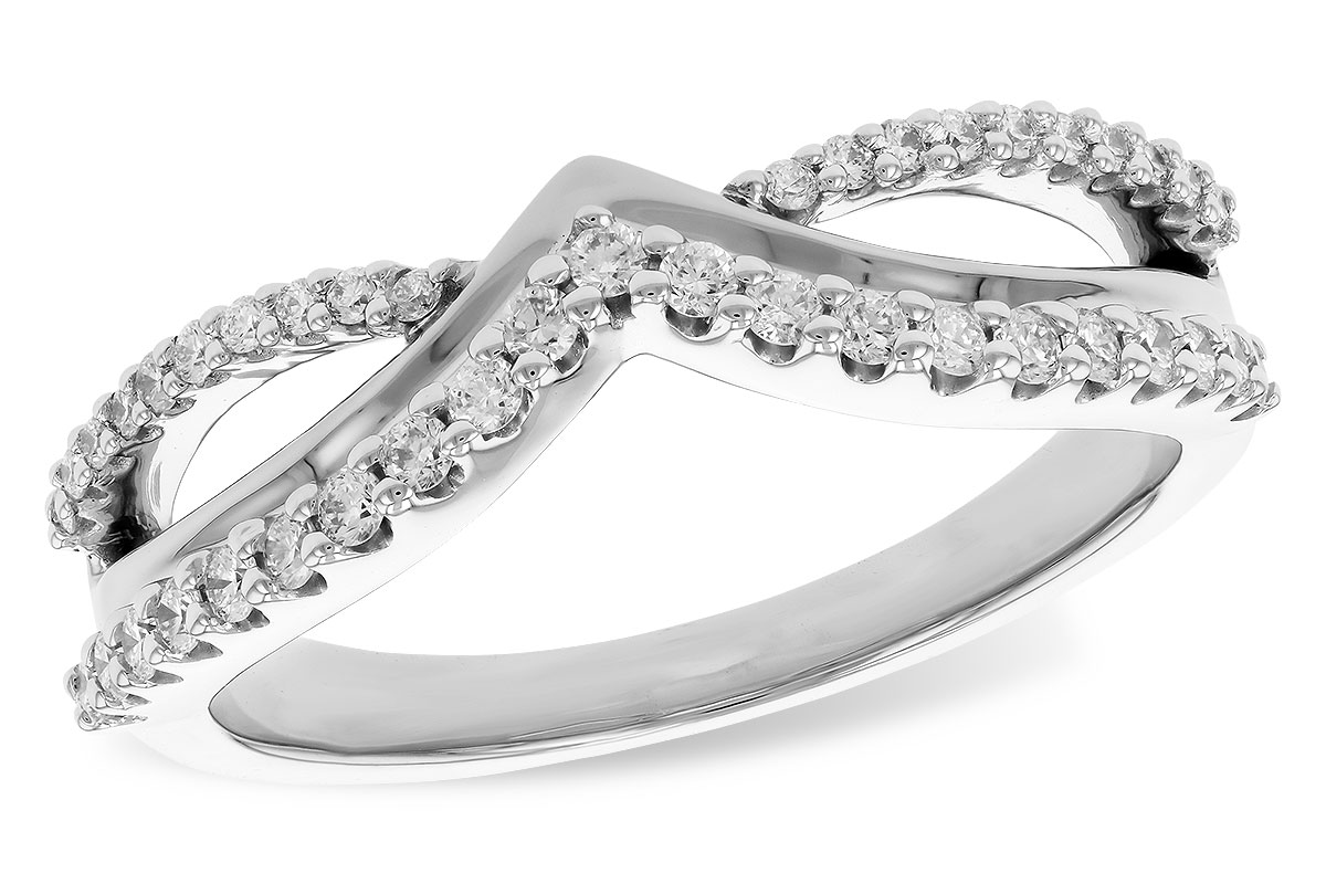 A292-70877: ENHANCER .30 TW
