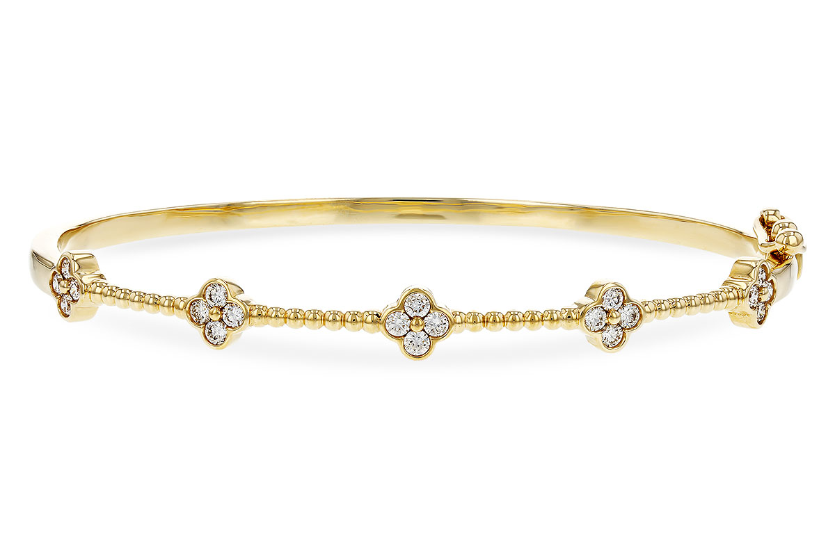 A293-61768: BANGLE .66 TW
