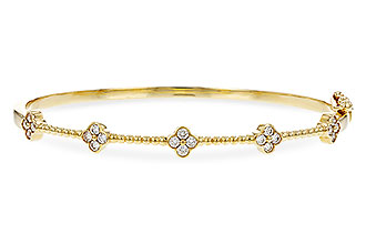 A293-61768: BANGLE .66 TW