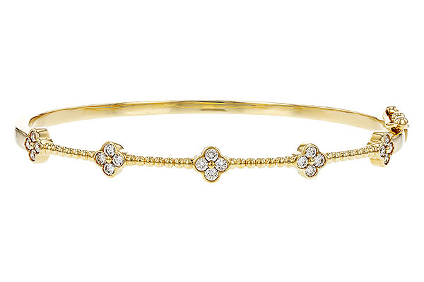 A293-61768: BANGLE .66 TW