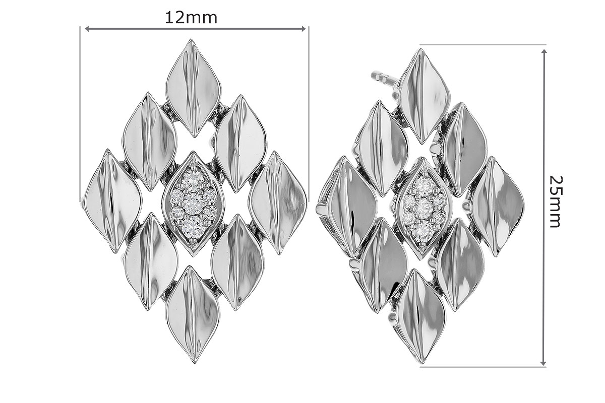 A294-46331_W_ALT_NA_1100.jpg