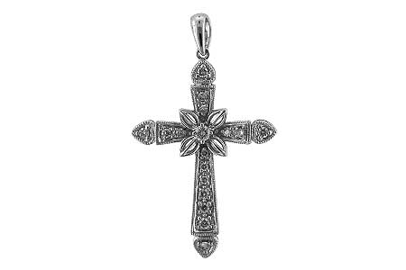 B025-40849: PENDANT .18 TW
