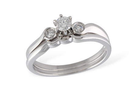B027-23577: SET 0.17 BR 0.25 TW