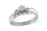 B027-23577: SET 0.17 BR 0.25 TW