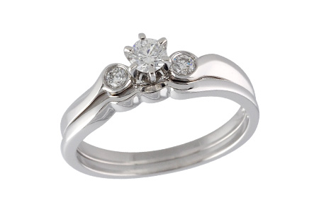 Wedding Sets