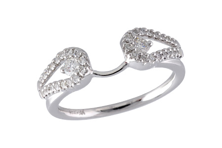 B202-68131: ENHANCER .32 TW