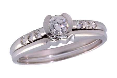 Wedding Sets