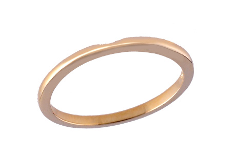 B202-70868: LDS WED RG