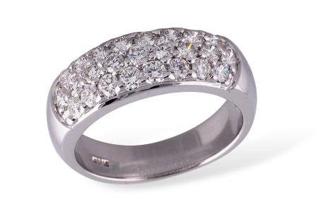 B204-46340: LDS WED RG 1.03 TW