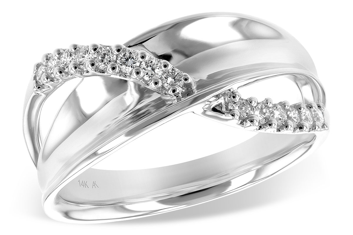 B204-49986: LDS WED RG .21 TW