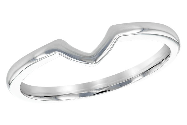 B209-00822: LDS WED RG