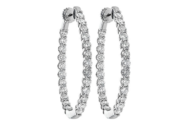 B209-05413: EARR 4.00 TW