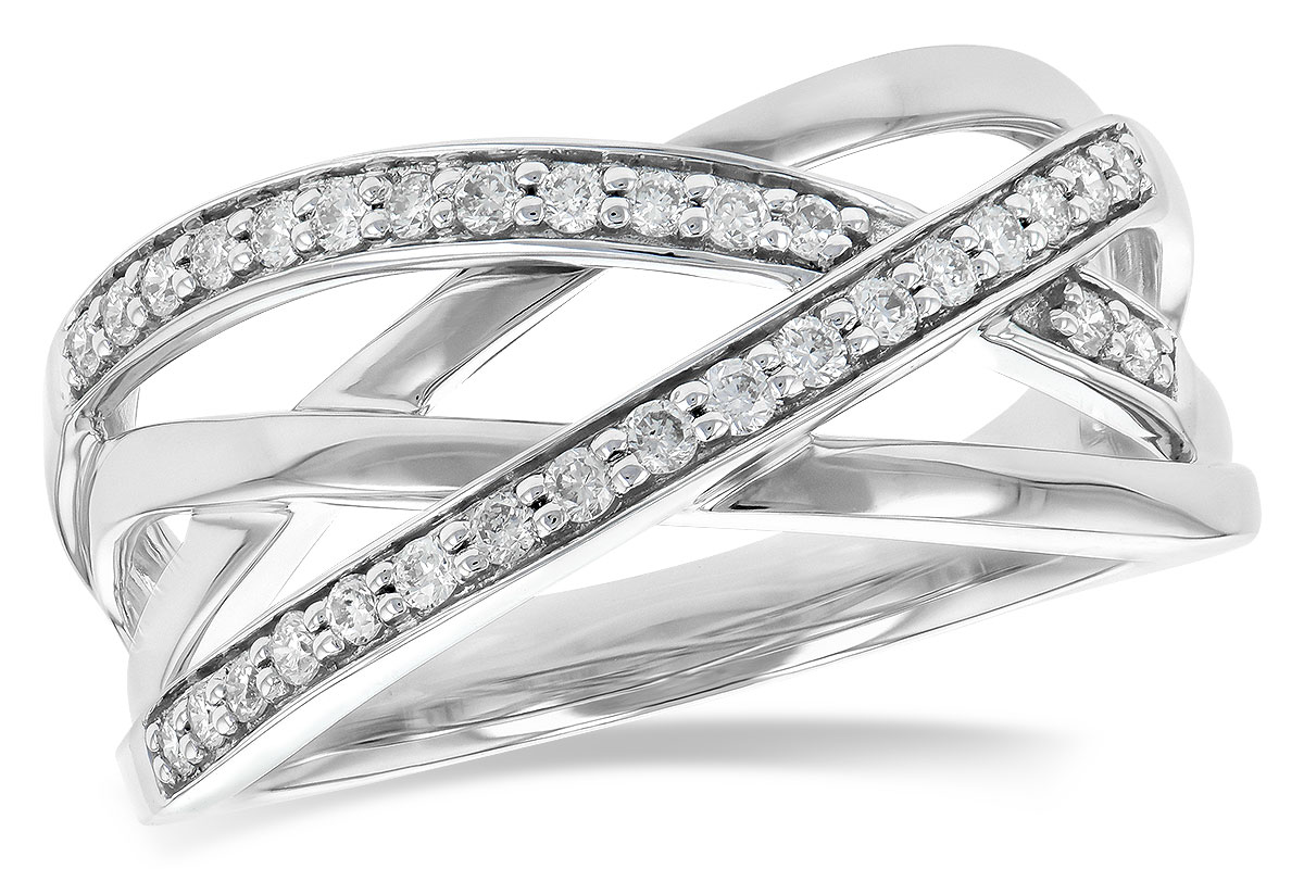 B209-07240: LDS DIA WED RG .25 TW