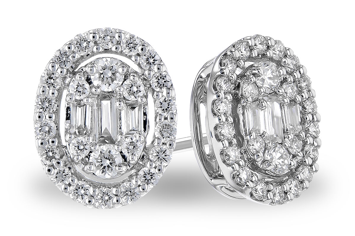 B291-79931: EARR .06 BAG .36 TW