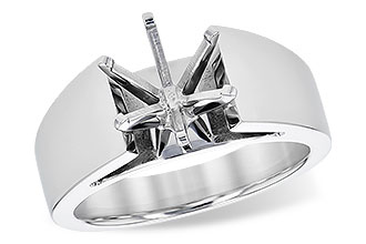 B291-79995: LDS SEMI RG