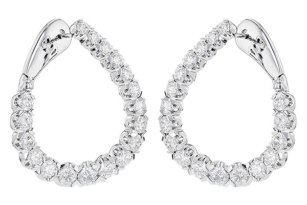 B292-64504: EARR 5.00 TW