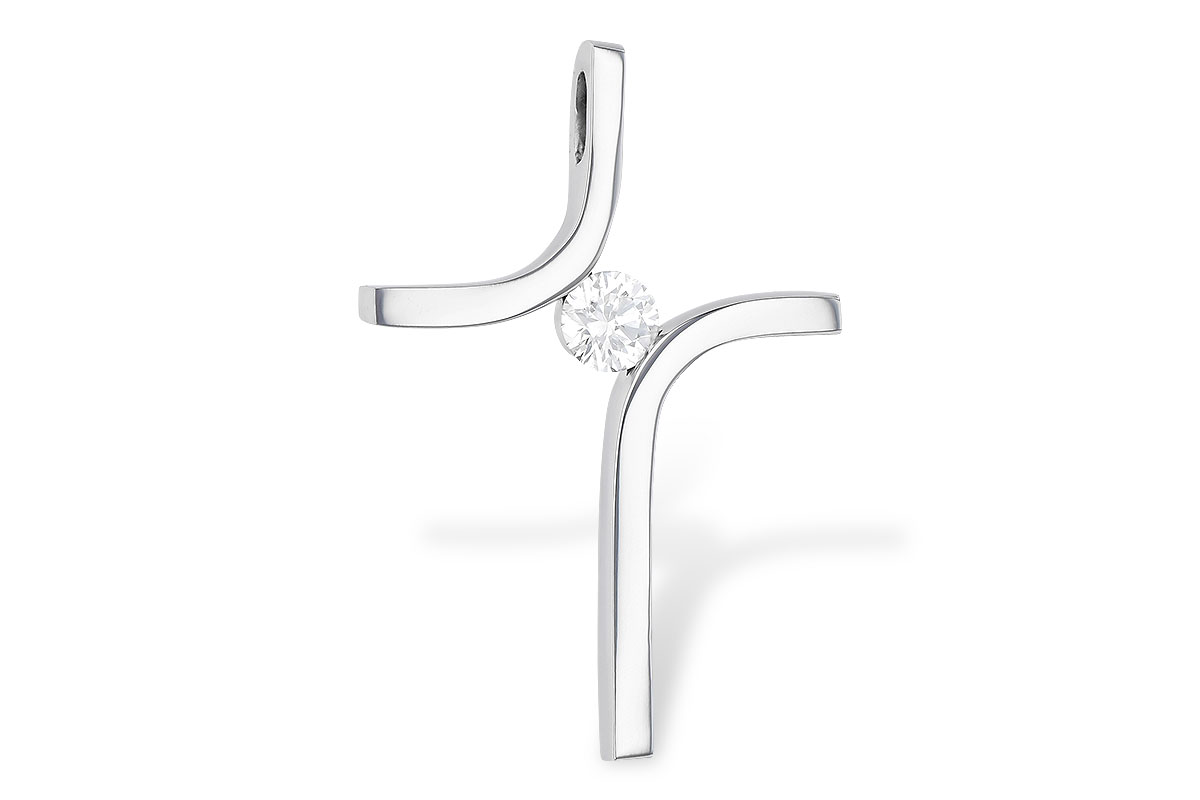 C025-40822: PENDANT .12 BR