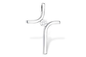 C025-40822: PENDANT .12 BR