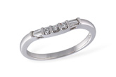 C111-74477: ENHANCER .08 TW BAG .15 TW