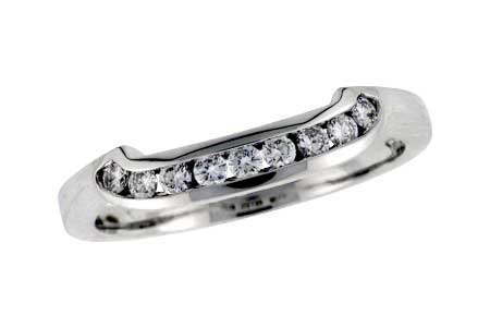 C111-74513: LDS WED RG .20 TW