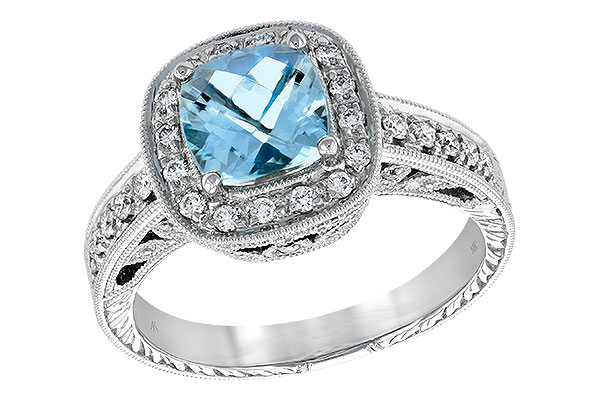 C114-52722: LDS RG 1.20 AQUA 1.53 TGW