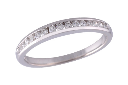C115-38113: LDS WED RG .18 TW