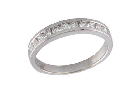 C201-81795: LDS DIA WED RG .37 TW