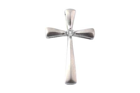 C202-68113: PENDANT .03 BR