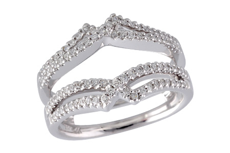 C202-68131: GUARD RG .38 TW
