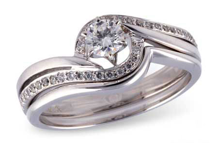 C202-68140: SET 0.25 BR 0.39 TW