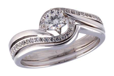 C202-68140: SET 0.25 BR 0.39 TW