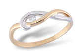 C202-71740: LDS DIA RG .04 BR