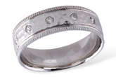 C203-58113: GTS WED RG .14 TW