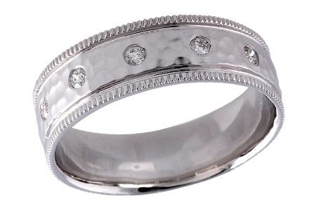 C203-58113: GTS WED RG .14 TW