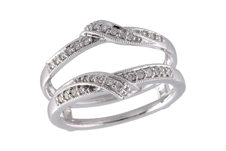C204-48149: GUARD RG .20 TW