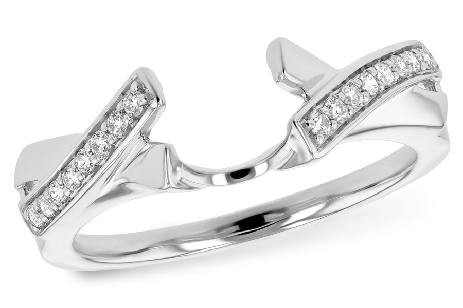 C206-29077: ENHANCER .14 TW