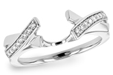C206-29077: ENHANCER .14 TW
