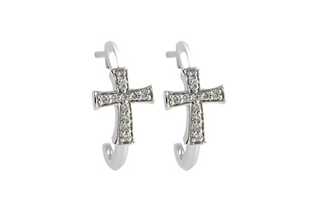 C206-29086: EARR .12 TW
