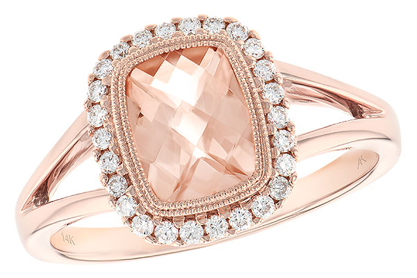 C206-31813: LDS RG 1.18 MORG 1.34 TGW