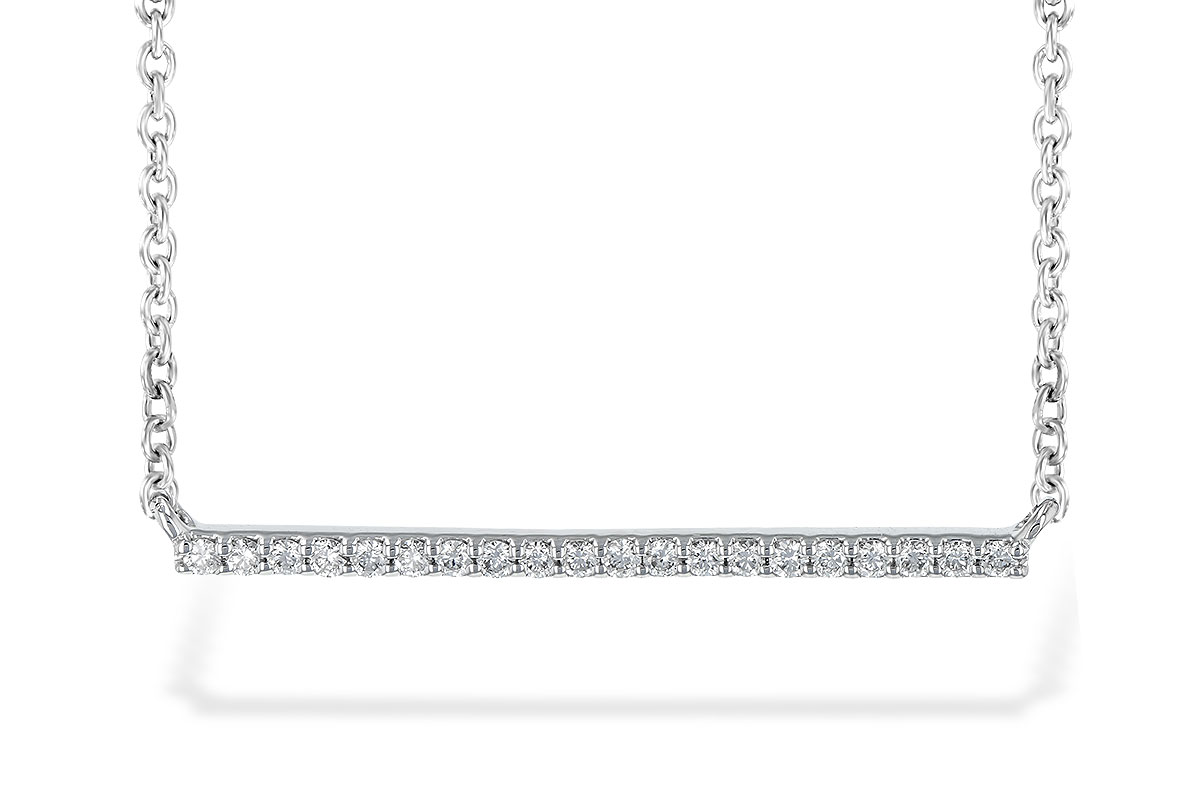 C207-27195: NECK .19 TW